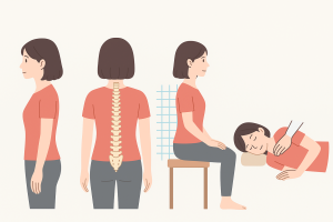 008dbffc-2b63-47b1-bf3c-70173327a0ca