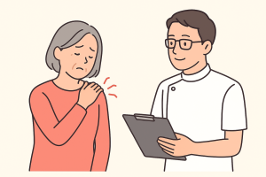 fc0d6c8a-0d50-4cd0-b393-69ce24647f07