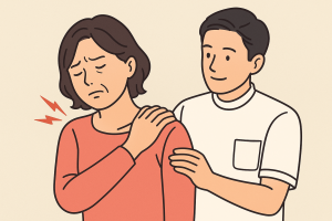 2d954581-c4b1-4199-b1a4-33e7f1c602d1