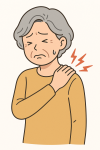 8fd7dec3-d5bf-4435-8254-4a551557e732