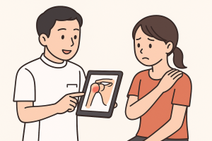 ebb3c214-17cb-4136-9bc0-afe9d09094b4